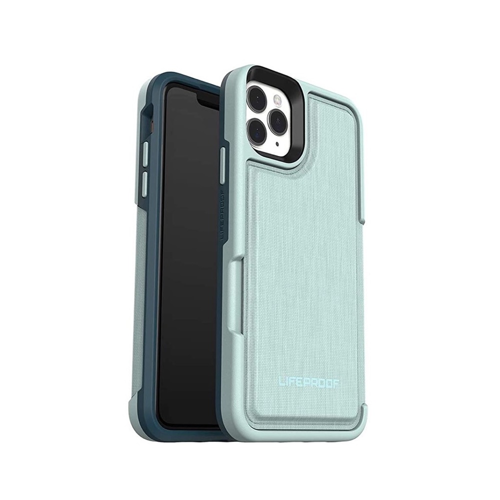 Lifeproof FLiP Case for iPhone 11 Pro